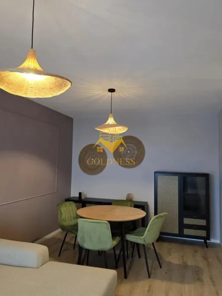 2 Camere de Lux, Park Lake, Parcare, Intre Lacuri, Iulius Mall, FSEGA