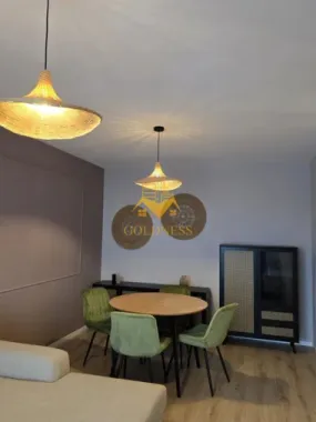 2 Camere de Lux, Park Lake, Parcare, Intre Lacuri, Iulius Mall, FSEGA