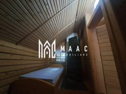 Paradis pe Transalpina in Sugag