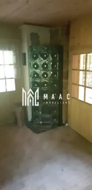 Paradis pe Transalpina in Sugag