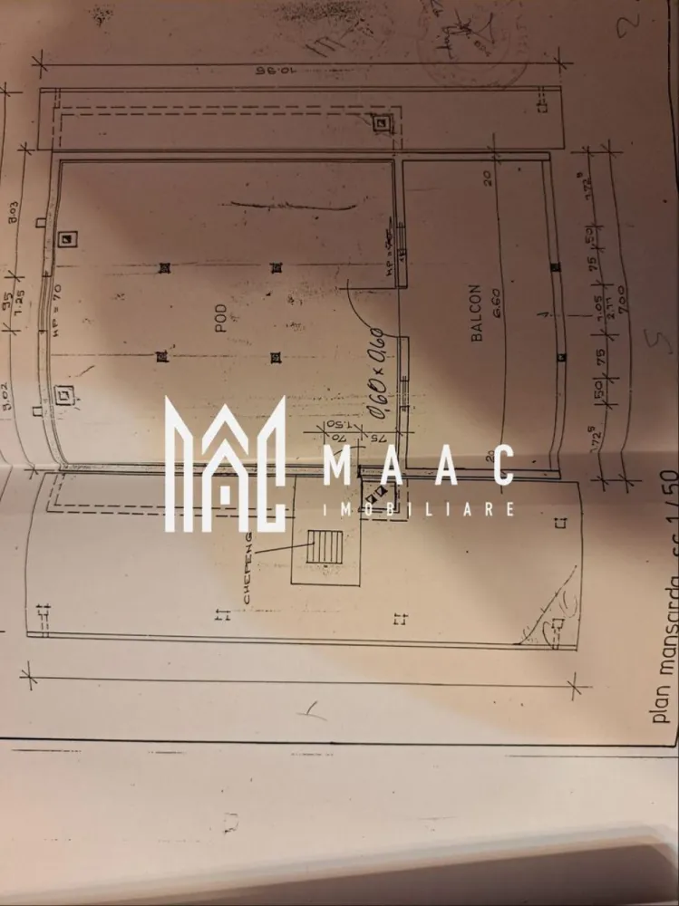 Paradis pe Transalpina in Sugag