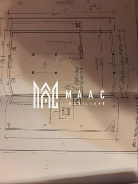 Paradis pe Transalpina in Sugag