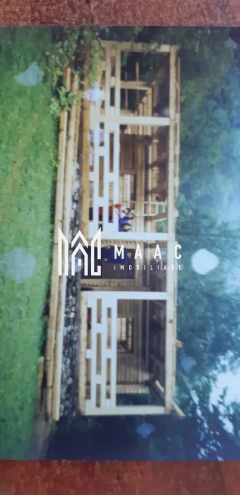 Paradis pe Transalpina in Sugag