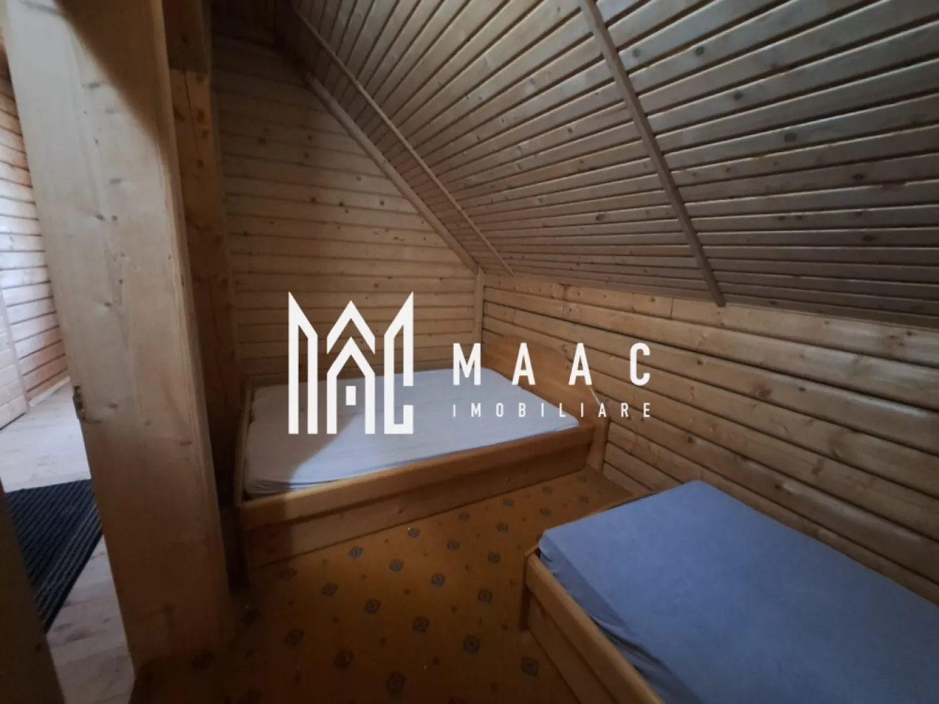 Paradis pe Transalpina in Sugag