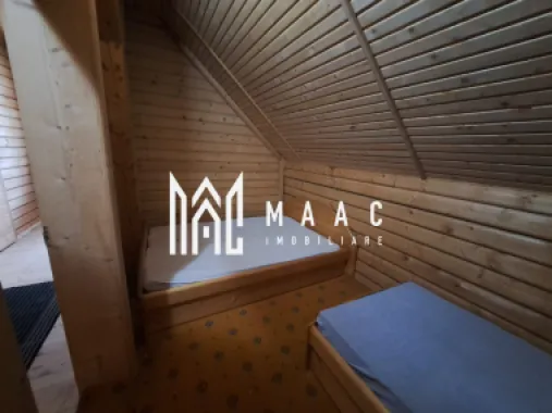 Paradis pe Transalpina in Sugag