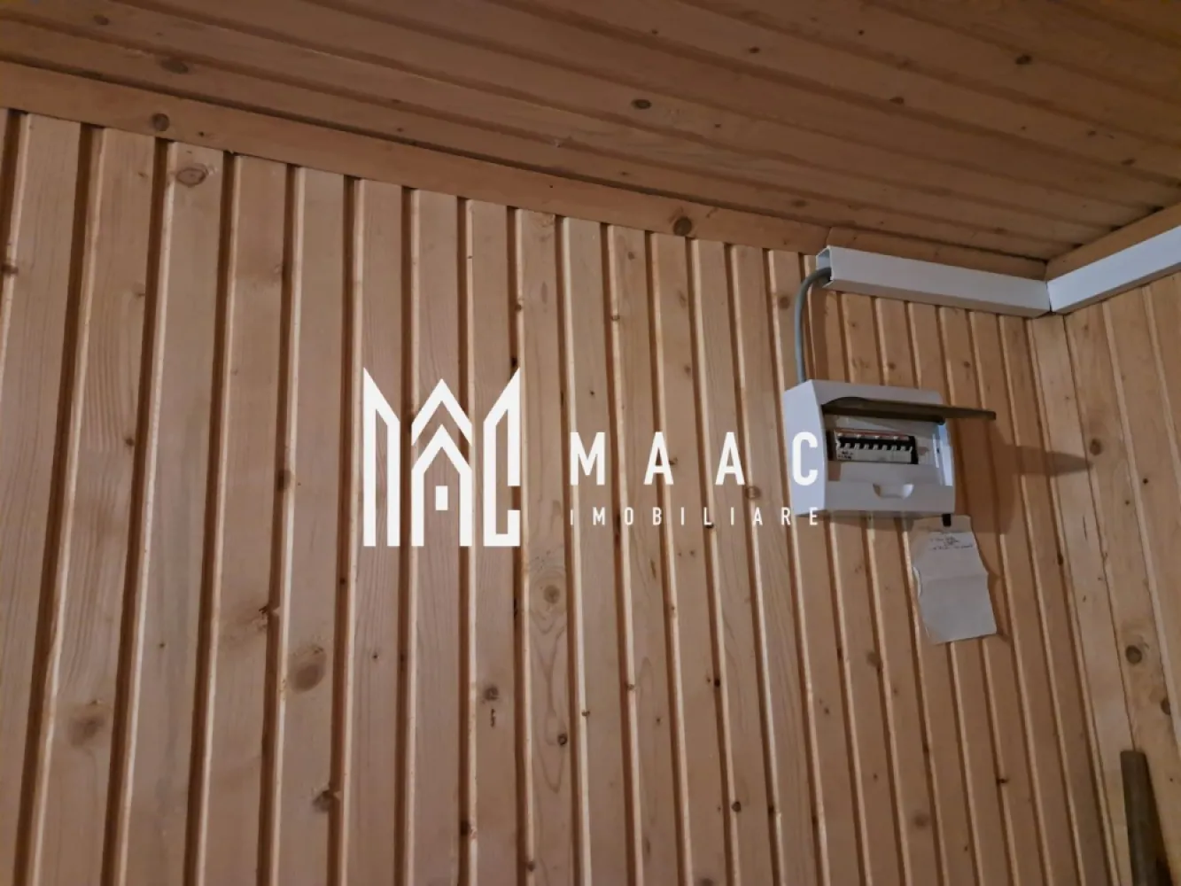 Paradis pe Transalpina in Sugag