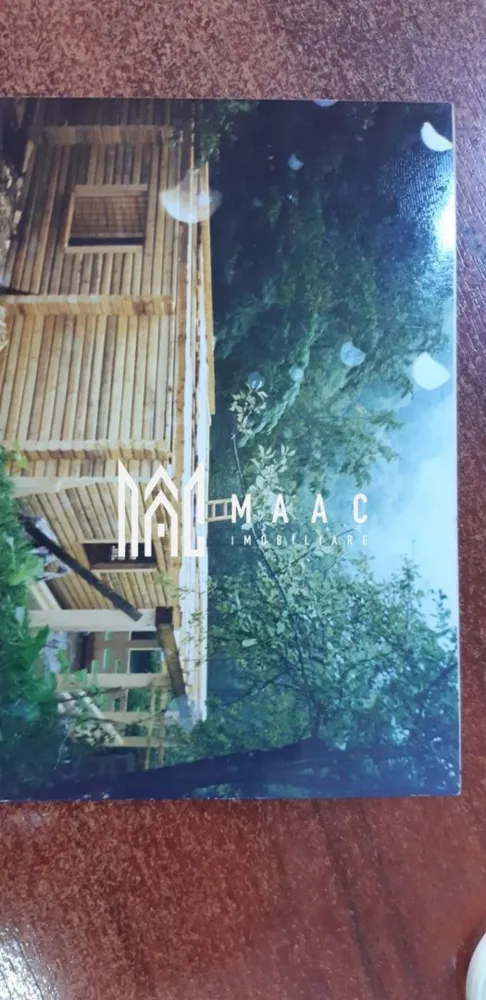 Paradis pe Transalpina in Sugag