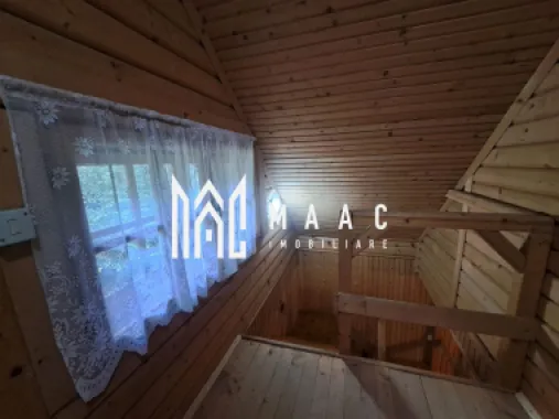 Paradis pe Transalpina in Sugag