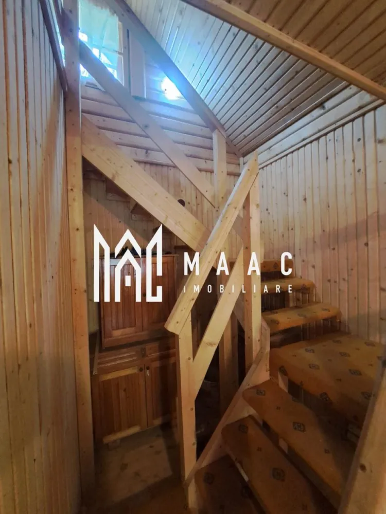 Paradis pe Transalpina in Sugag