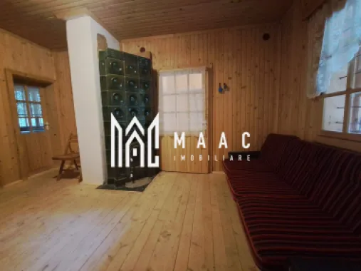 Paradis pe Transalpina in Sugag