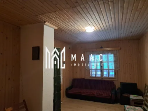 Paradis pe Transalpina in Sugag