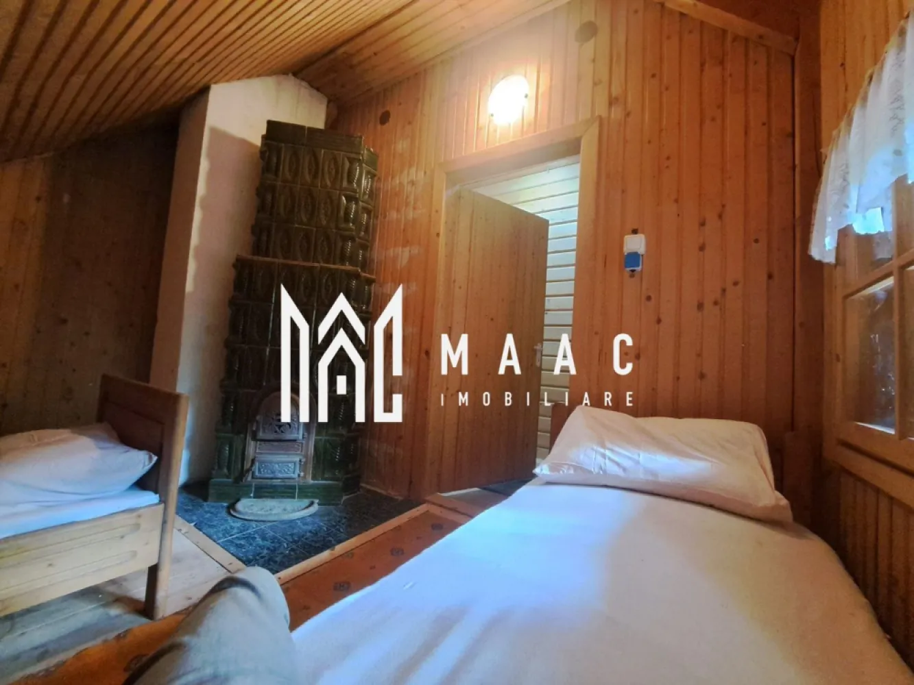 Paradis pe Transalpina in Sugag