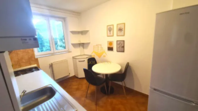 2 camere decomandate, Parcare, Iulius Mall, Gheorgheni, FSEGA, Unirii