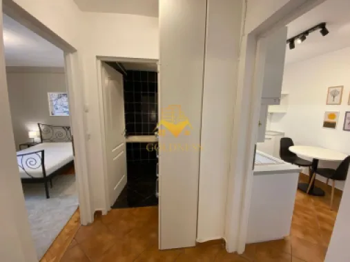 2 camere decomandate, Parcare, Iulius Mall, Gheorgheni, FSEGA, Unirii