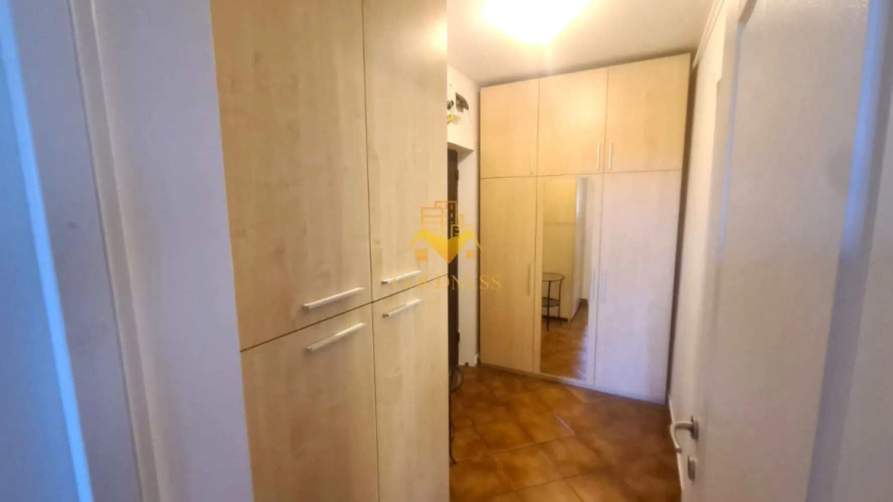 2 camere decomandate, Parcare, Iulius Mall, Gheorgheni, FSEGA, Unirii