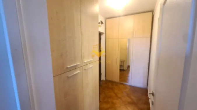 2 camere decomandate, Parcare, Iulius Mall, Gheorgheni, FSEGA, Unirii