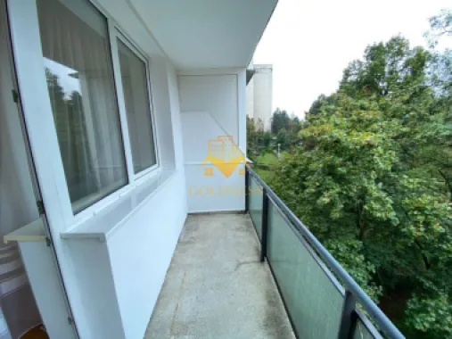 2 camere decomandate, Parcare, Iulius Mall, Gheorgheni, FSEGA, Unirii