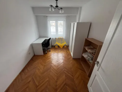 4 camere, decomadante, Manastur Zona USAMV, Calea Manastur, Platinia