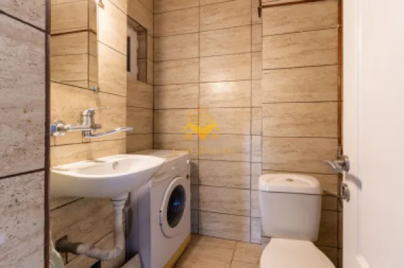 4 camere, decomadante, Manastur Zona USAMV, Calea Manastur, Platinia