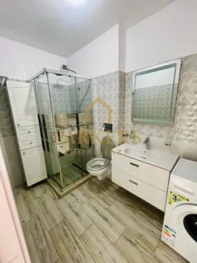 Aartament 3 camere zona Zorilor de închiriat în Cluj