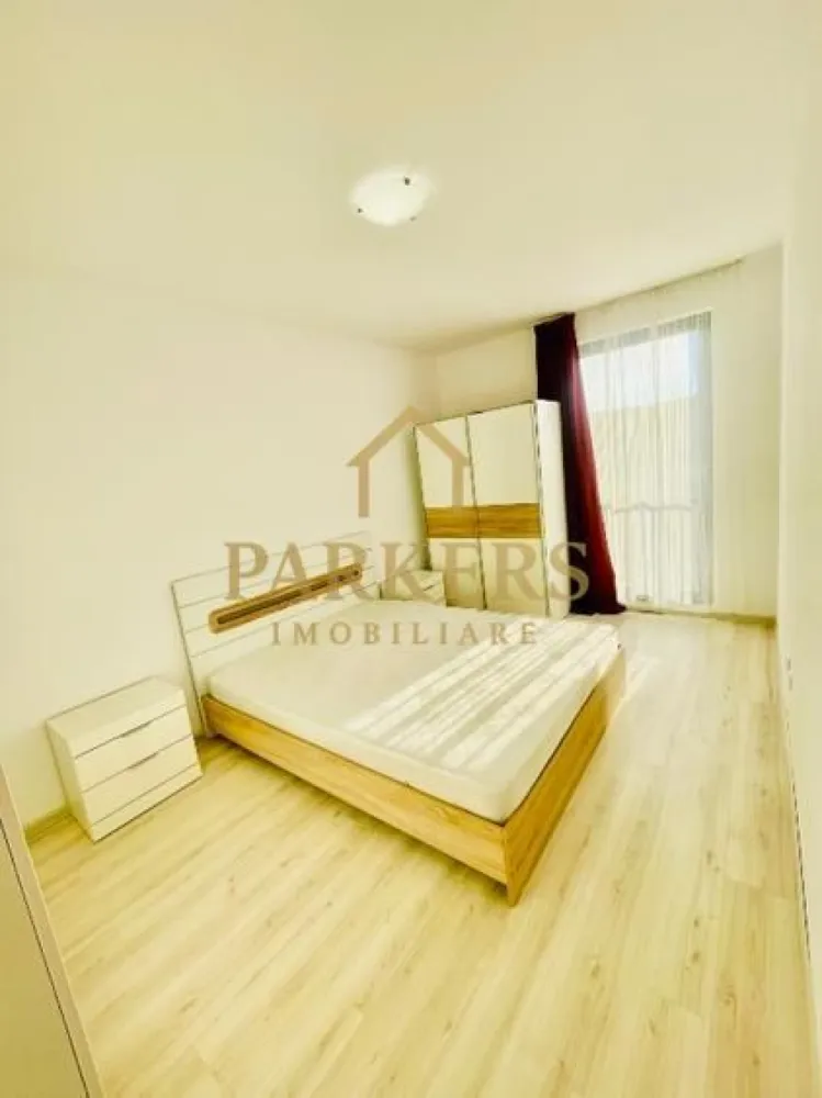 Aartament 3 camere zona Zorilor de închiriat în Cluj - Închiriez apartament finisat complet mobilat și utilat zona Zorilor loc parcare inclus la subteran . Apartamentul are o suprafață de 75 mp +balcon 11 mp e compus din : Living Bucătărie 2Dormitoare Baie 2Holuri Balcon }}
