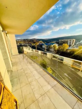 Aartament 3 camere zona Zorilor de închiriat în Cluj