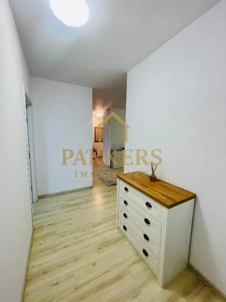 Aartament 3 camere zona Zorilor de închiriat în Cluj