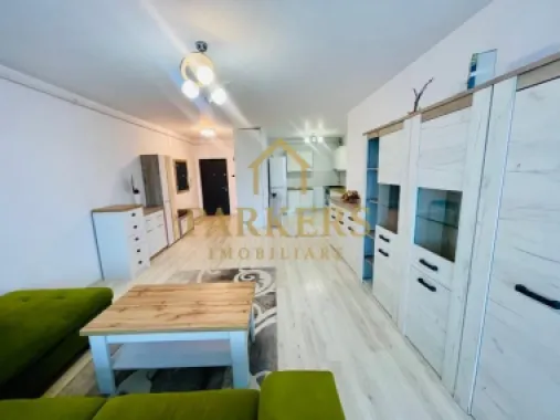 Aartament 3 camere zona Zorilor de închiriat în Cluj