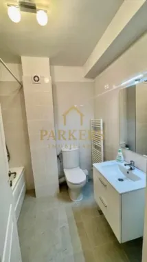 Apartament 2 camere Buna Ziua de închiriat