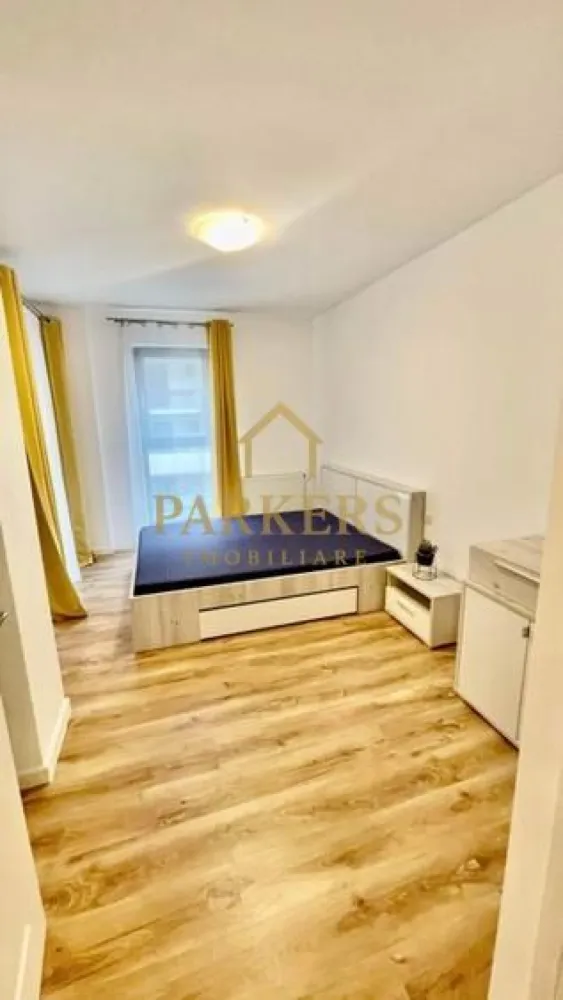 Apartament 2 camere Buna Ziua de închiriat