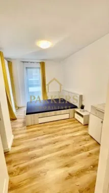 Apartament 2 camere Buna Ziua de închiriat