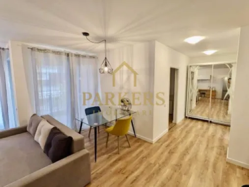 Apartament 2 camere Buna Ziua de închiriat