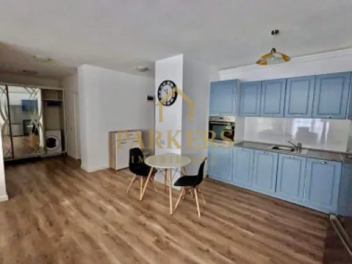 Apartament 2 camere Buna Ziua de închiriat