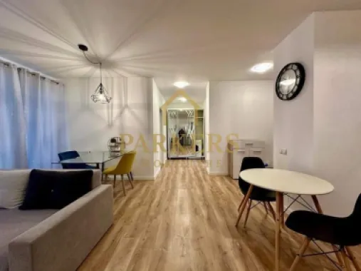 Apartament 2 camere Buna Ziua de închiriat