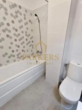 Apartament 2 camere Buna Ziua de închiriat