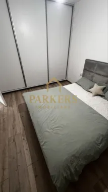 Apartament 2 camere zona VIVO de inchiriat