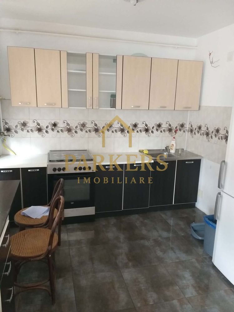Apartament 2 camere de vanzare Razoare in Floresti jud.Cluj