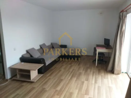 Apartament 2 camere de vanzare Razoare in Floresti jud.Cluj