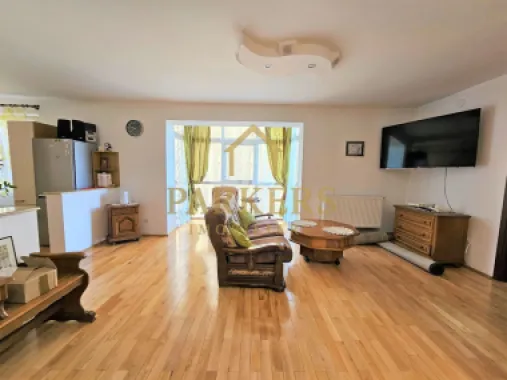 Apartament 7 dormitoare de inchiriat in Gheorgheni disponibil imediat