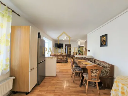 Apartament 7 dormitoare de inchiriat in Gheorgheni disponibil imediat