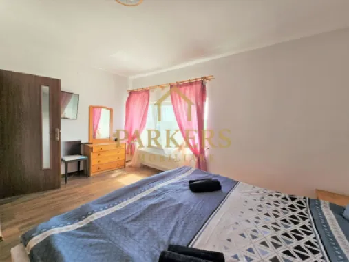 Apartament 7 dormitoare de inchiriat in Gheorgheni disponibil imediat