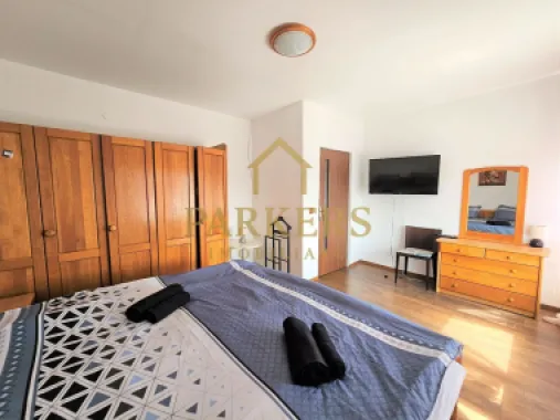 Apartament 7 dormitoare de inchiriat in Gheorgheni disponibil imediat