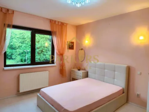 Apartament 2 camere decomandat 53mp de vanzare in Floresti