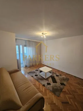 Apartament 2 camere de vanzare 50mp utili in Manastur Cluj-Napoca