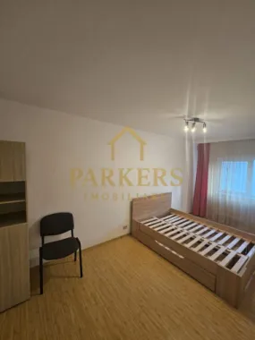 Apartament 2 camere de vanzare 50mp utili in Manastur Cluj-Napoca