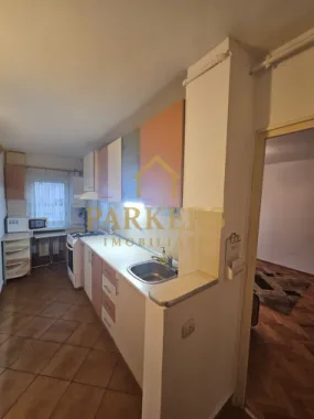Apartament 2 camere de vanzare 50mp utili in Manastur Cluj-Napoca