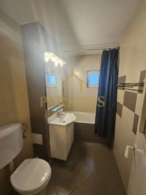 Apartament 2 camere de vanzare 50mp utili in Manastur Cluj-Napoca