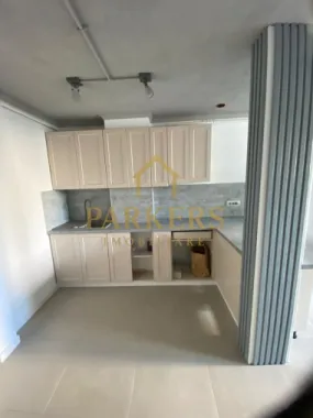 Apartament 2 camere premium complet renovat Manastur la parter