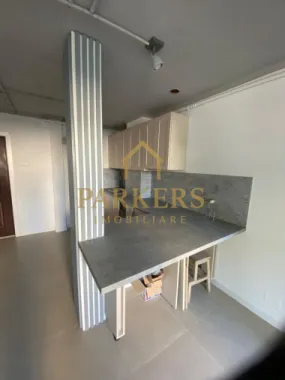 Apartament 2 camere premium complet renovat Manastur la parter