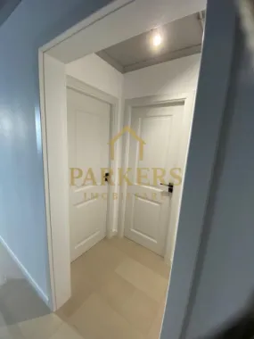 Apartament 2 camere premium complet renovat Manastur la parter